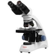 Микроскоп биологический Микромед Р-2 вариант Р-2B Микроскоп биологический Микромед Р-2 вариант Р-2B