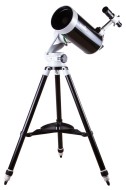 Телескоп Sky-Watcher BK MAK127 AZ5 на треноге Star Adventurer Телескоп Sky-Watcher BK MAK127 AZ5 на треноге Star Adventurer