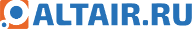 Альтаир.ру