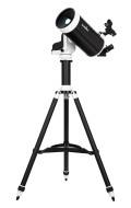 Телескоп Sky-Watcher MAK127 AZ-GTi SynScan GOTO Телескоп Sky-Watcher MAK127 AZ-GTi SynScan GOTO