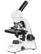 Микроскоп биологический Микромед С-11 (вар. 3B) цифровой в кейсе Микроскоп биологический Микромед С-11 (вар. 3B) цифровой в кейсе