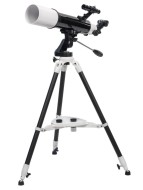 Телескоп цифровой Veber DigiStar 500/80AZ Телескоп цифровой Veber DigiStar 500/80AZ