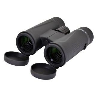 Бинокль SVBONY 10x42 ED Flat Field (SA205) Бинокль SVBONY 10x42 ED Flat Field (SA205)