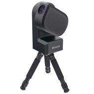 Смарт-телескоп ZWO Seestar S50 Смарт-телескоп ZWO Seestar S50